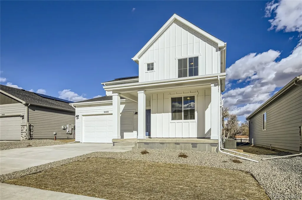 54955 E 28th Place Strasburg CO 80136