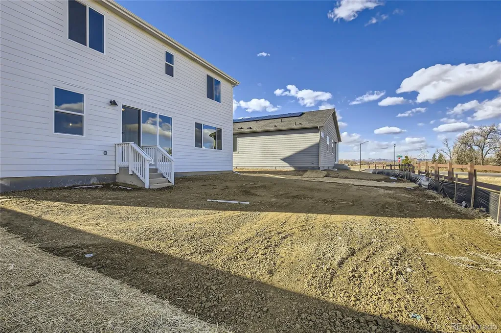 54955 E 28th Place Strasburg CO 80136