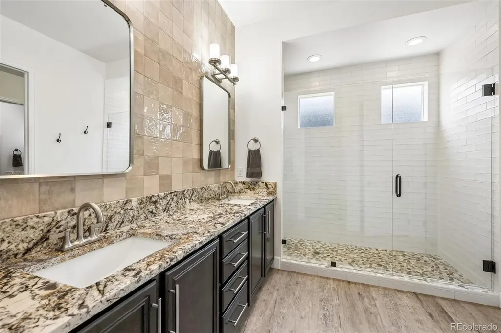 11299 Mission Walk Street Parker CO 80134