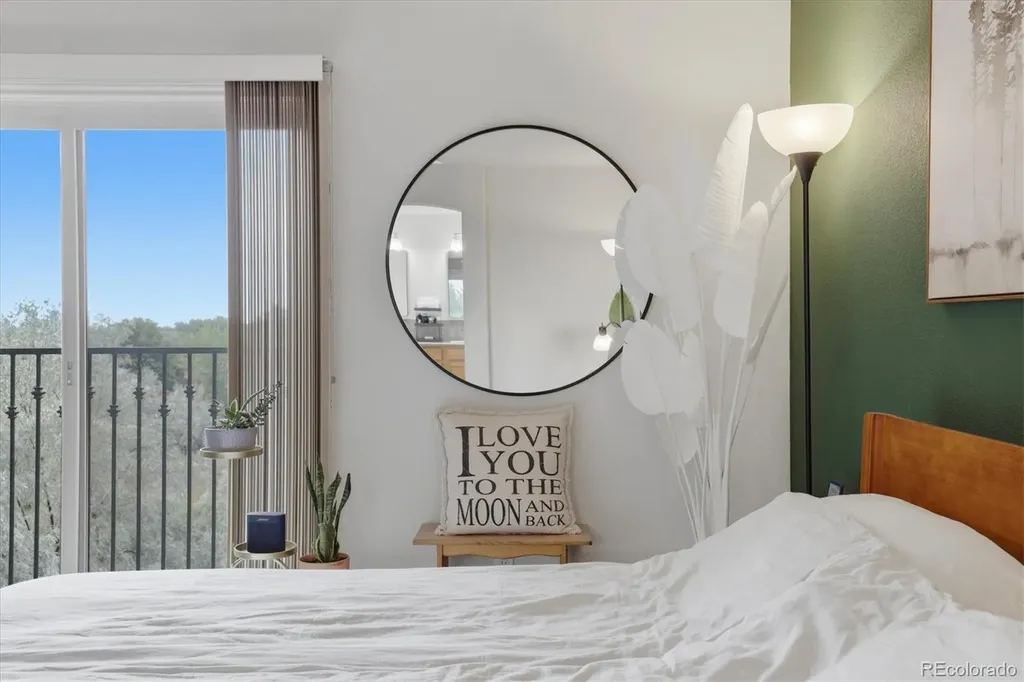 6607 S Forest Way Centennial CO 80121