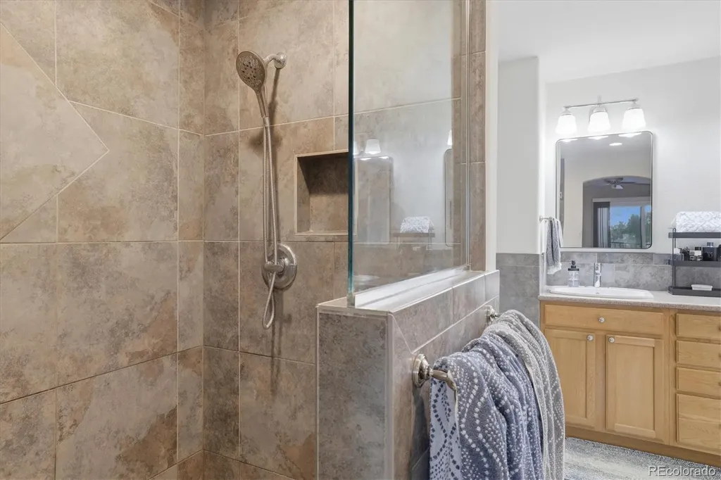 6607 S Forest Way Centennial CO 80121