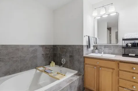 6607 S Forest Way Centennial CO 80121