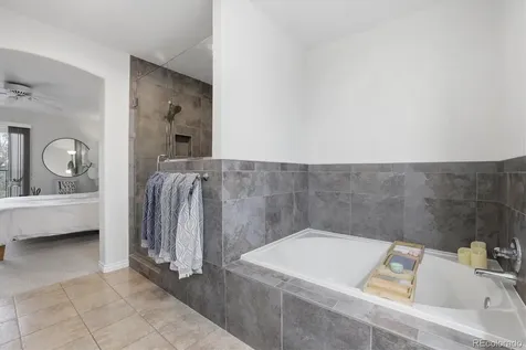 6607 S Forest Way Centennial CO 80121