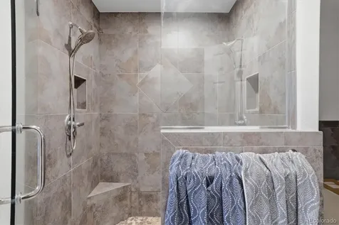 6607 S Forest Way Centennial CO 80121