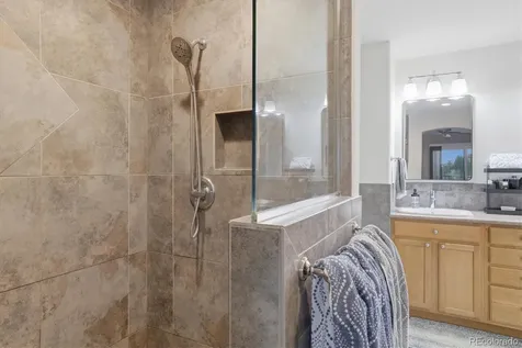 6607 S Forest Way Centennial CO 80121