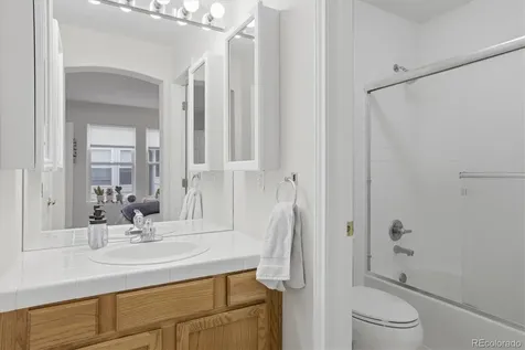 6607 S Forest Way Centennial CO 80121