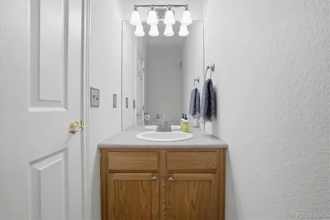 6607 S Forest Way Centennial CO 80121