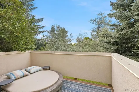 6607 S Forest Way Centennial CO 80121