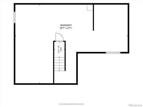 6607 S Forest Way Centennial CO 80121