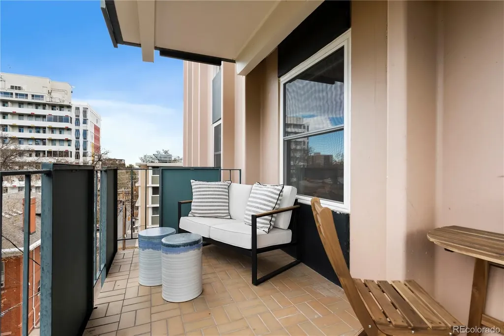 1265 N Race Street Denver CO 80206