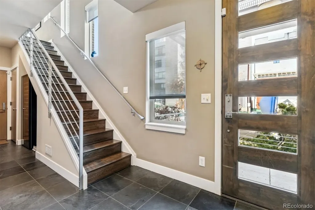 2913 Umatilla Street Denver CO 80211