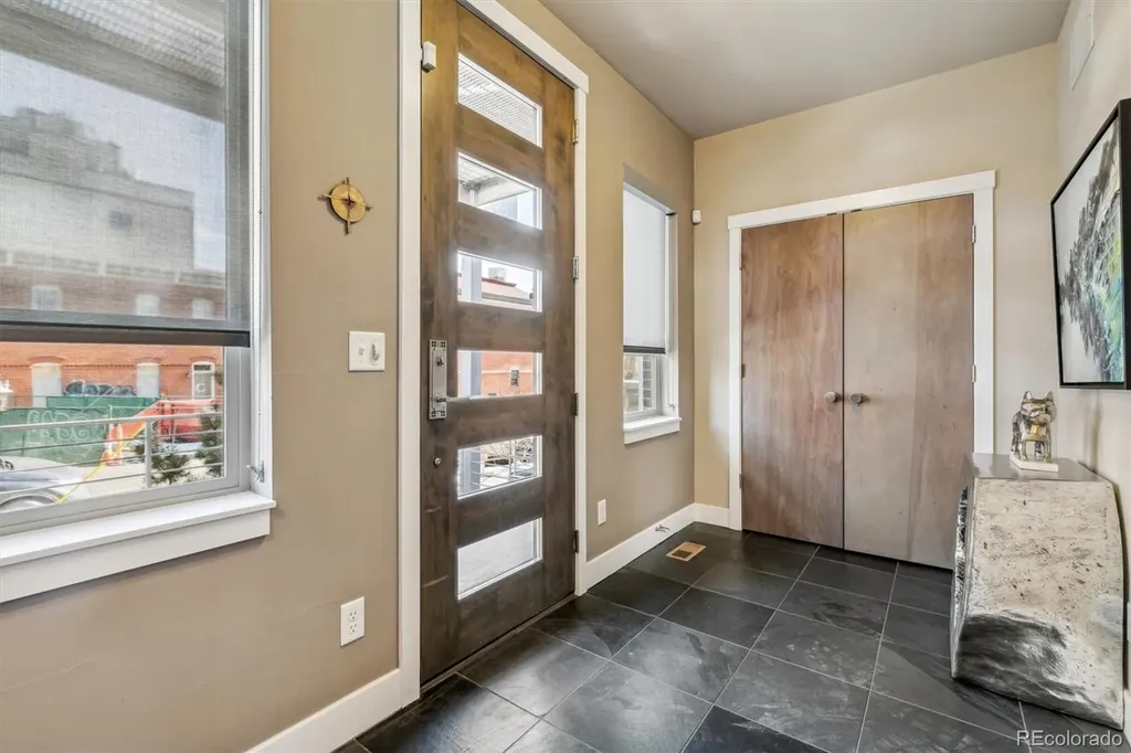 2913 Umatilla Street Denver CO 80211