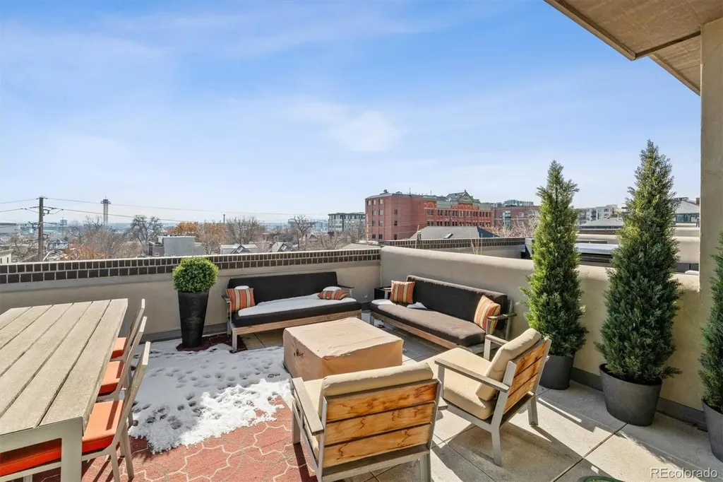 2913 Umatilla Street Denver CO 80211