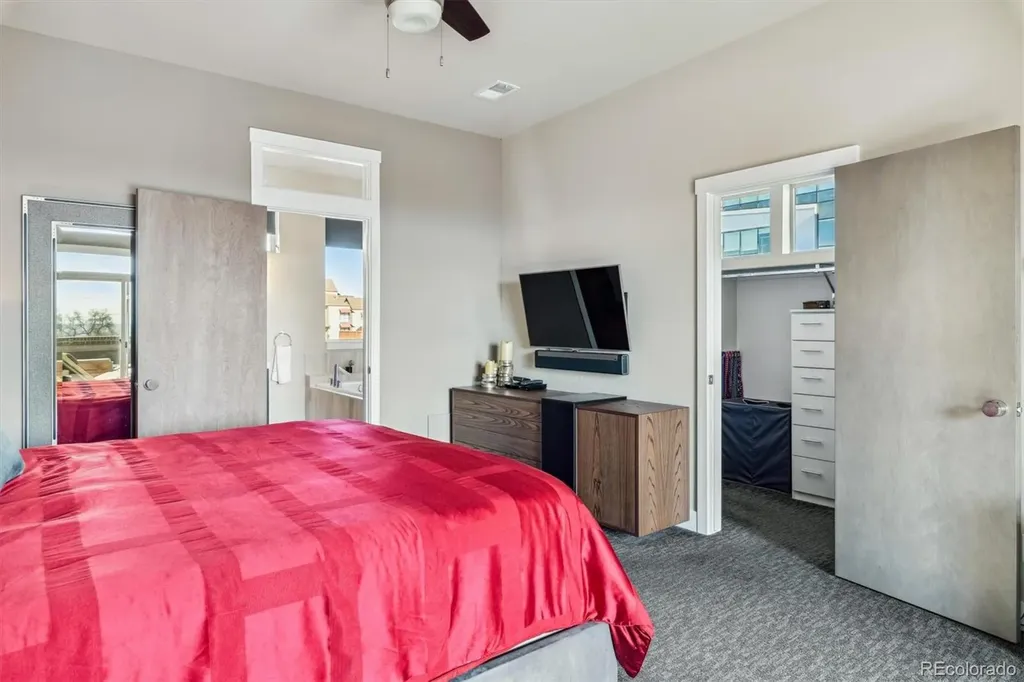 2913 Umatilla Street Denver CO 80211
