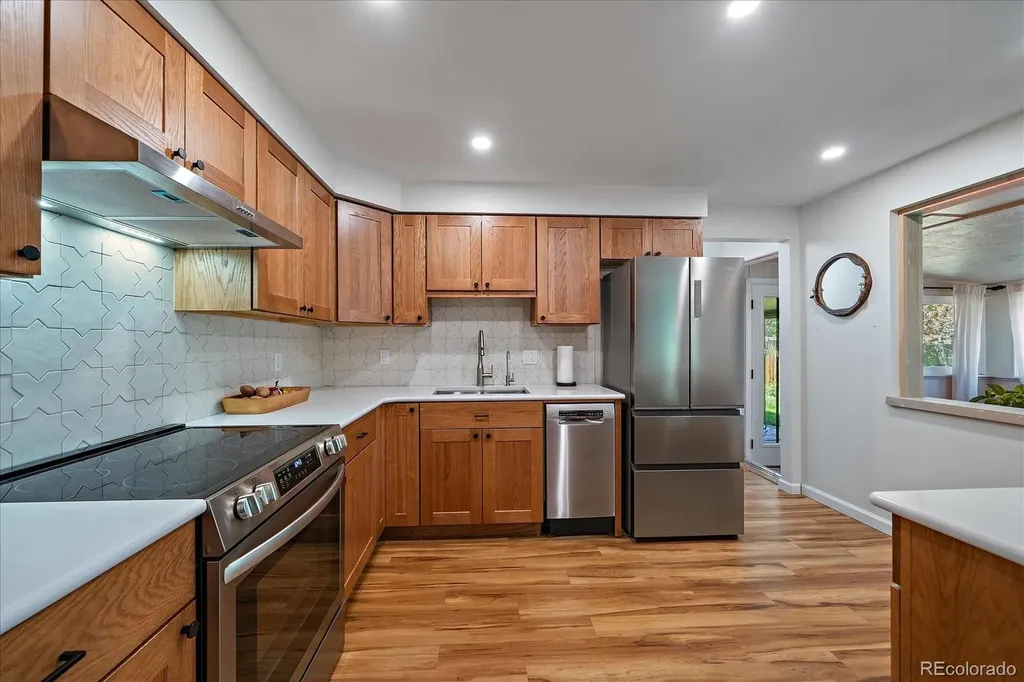 4981 W Tufts Avenue Denver CO 80236