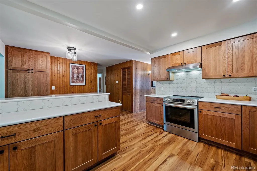 4981 W Tufts Avenue Denver CO 80236