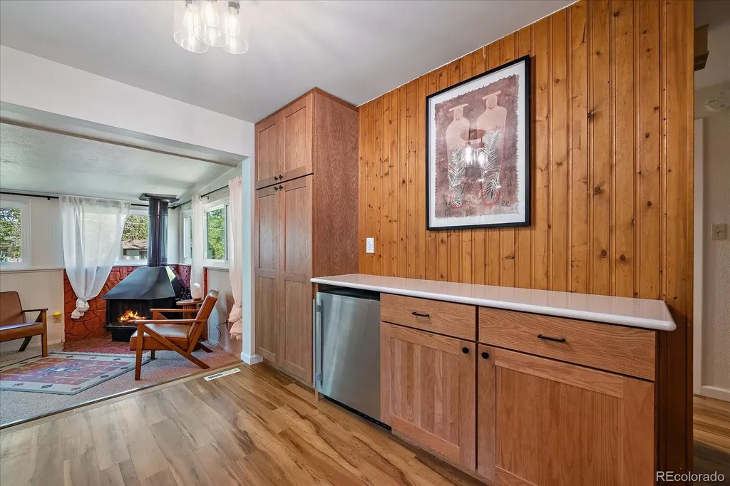4981 W Tufts Avenue Denver CO 80236