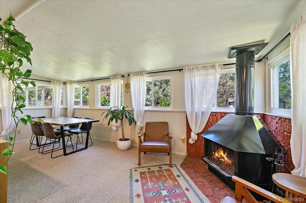 4981 W Tufts Avenue Denver CO 80236
