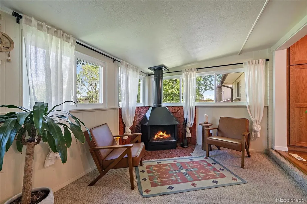 4981 W Tufts Avenue Denver CO 80236
