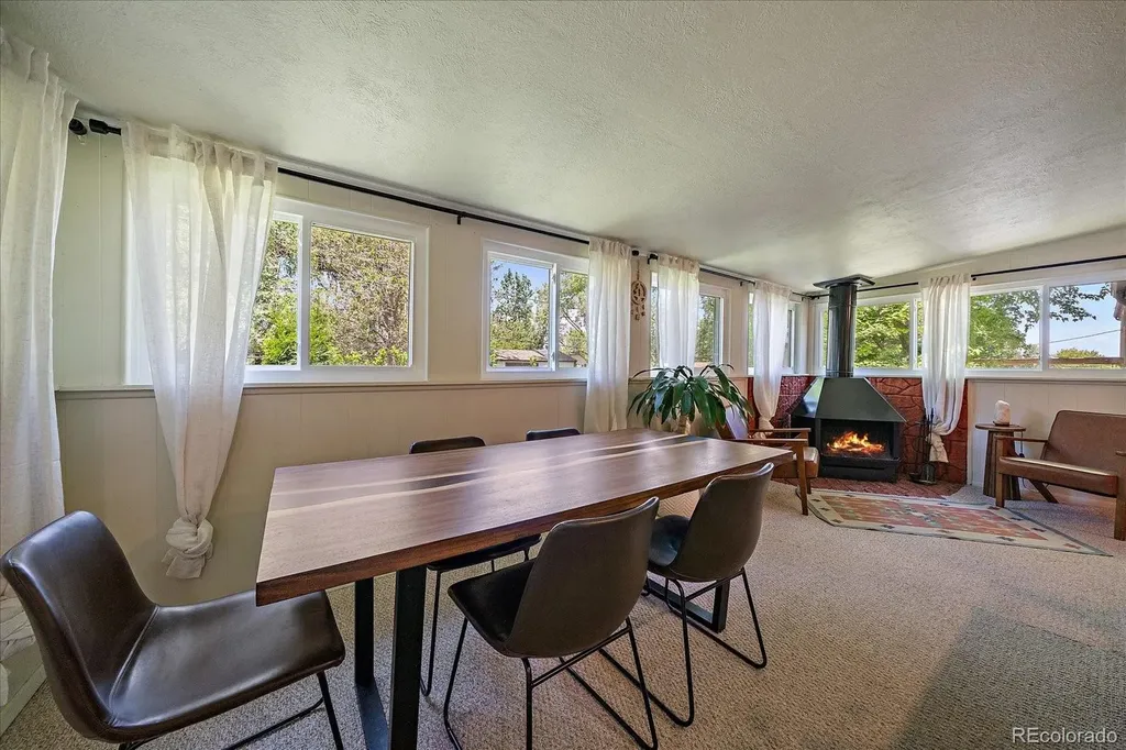 4981 W Tufts Avenue Denver CO 80236