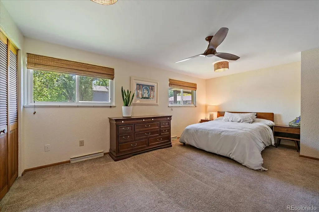 4981 W Tufts Avenue Denver CO 80236