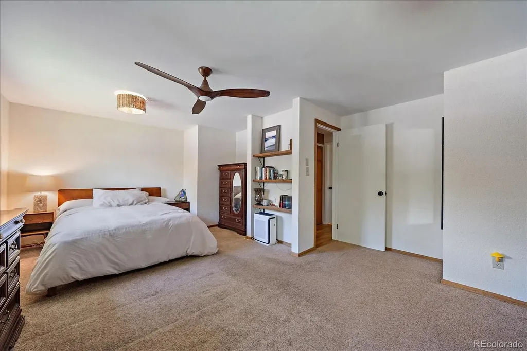 4981 W Tufts Avenue Denver CO 80236