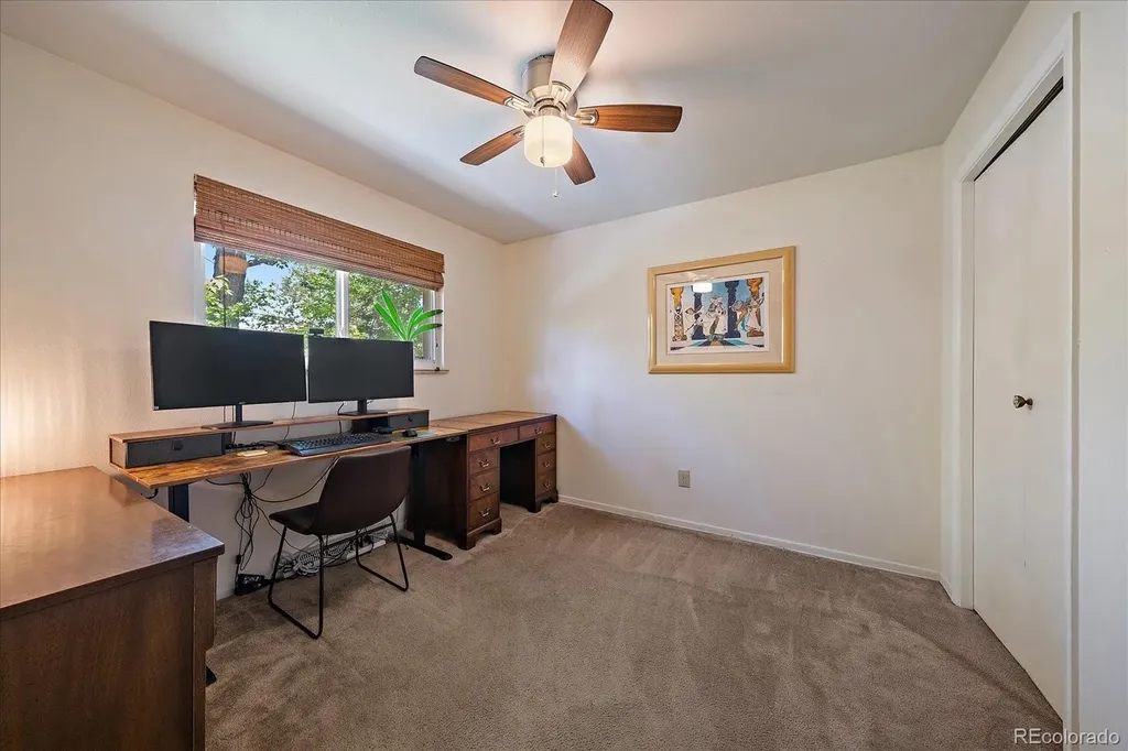 4981 W Tufts Avenue Denver CO 80236