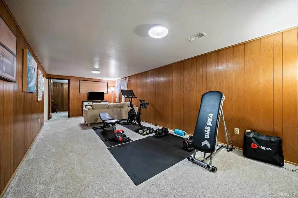 4981 W Tufts Avenue Denver CO 80236
