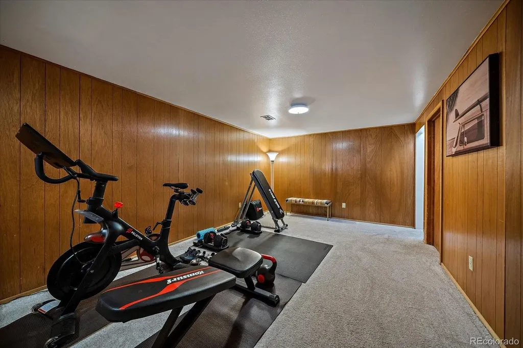 4981 W Tufts Avenue Denver CO 80236