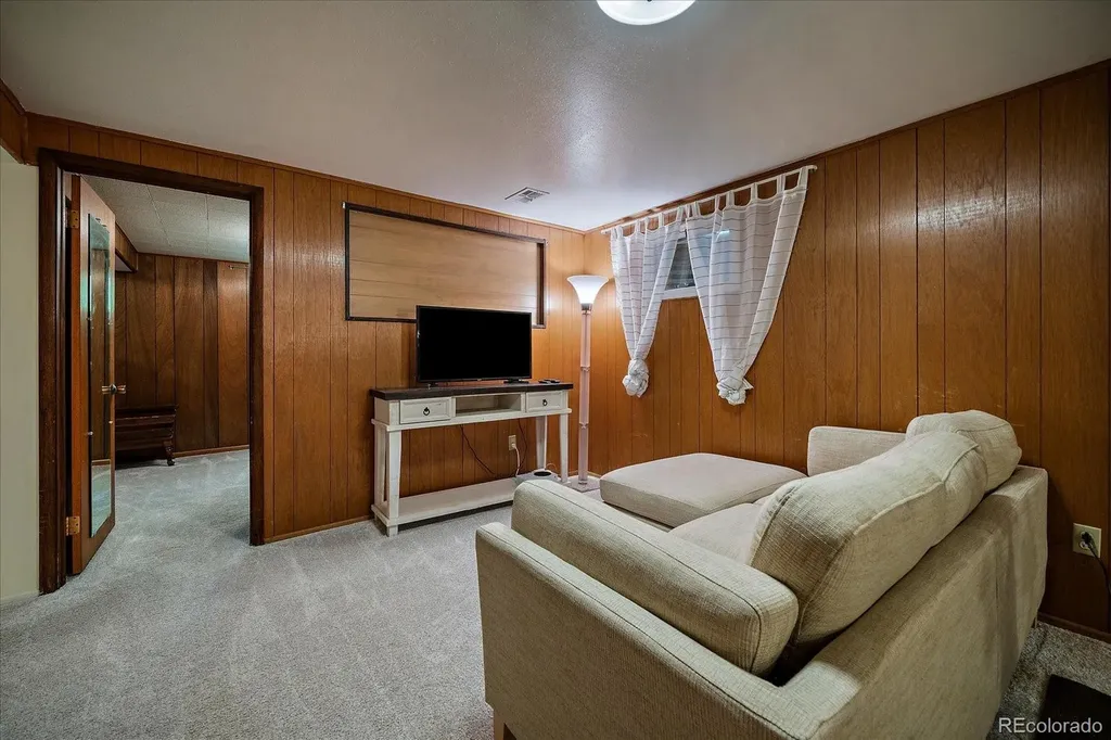 4981 W Tufts Avenue Denver CO 80236