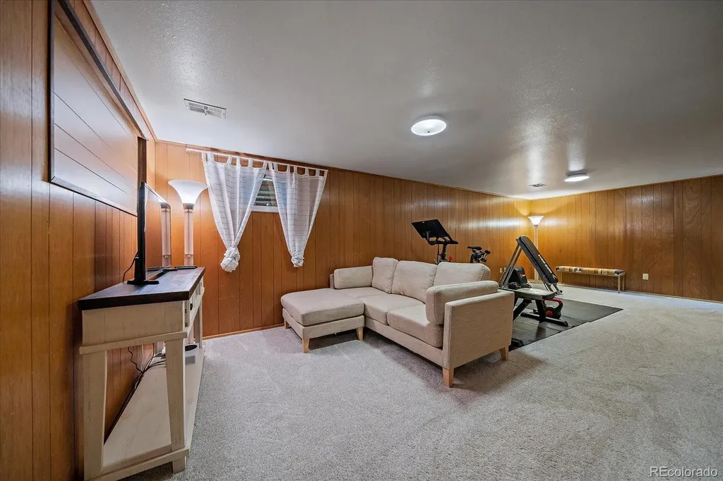 4981 W Tufts Avenue Denver CO 80236