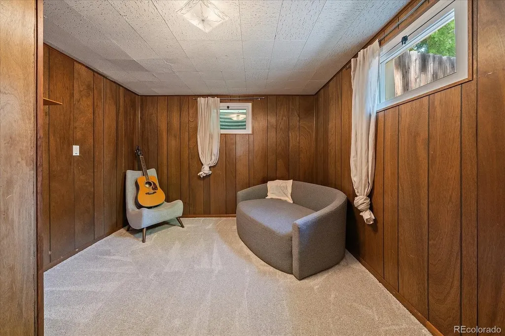 4981 W Tufts Avenue Denver CO 80236