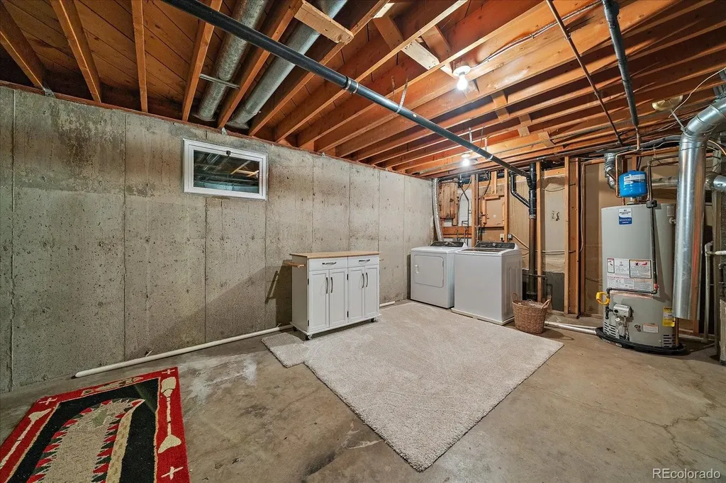 4981 W Tufts Avenue Denver CO 80236