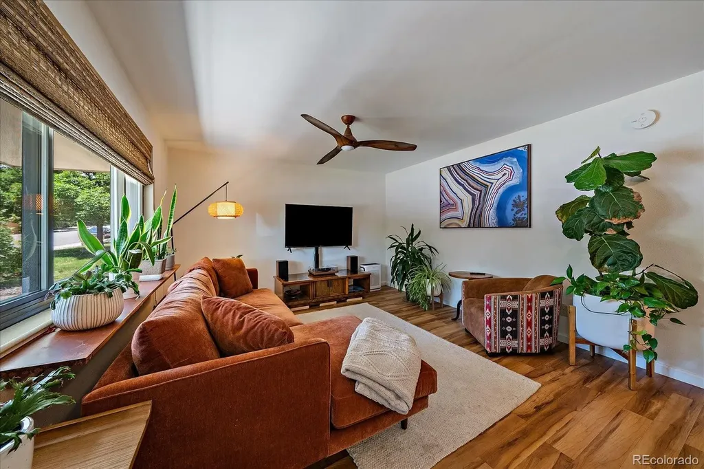 4981 W Tufts Avenue Denver CO 80236