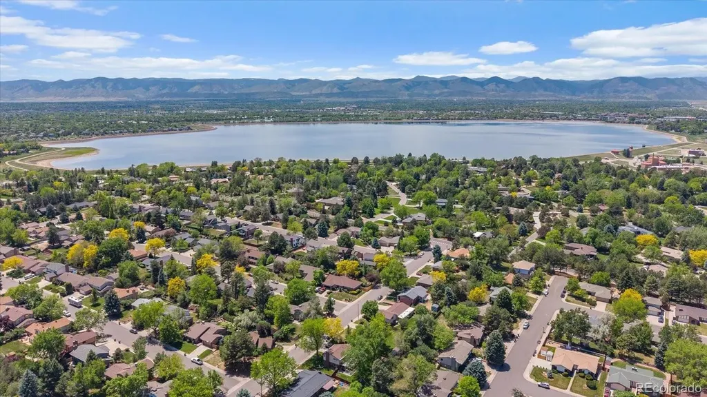 4981 W Tufts Avenue Denver CO 80236