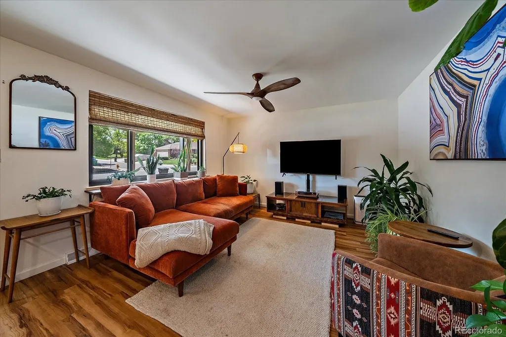 4981 W Tufts Avenue Denver CO 80236