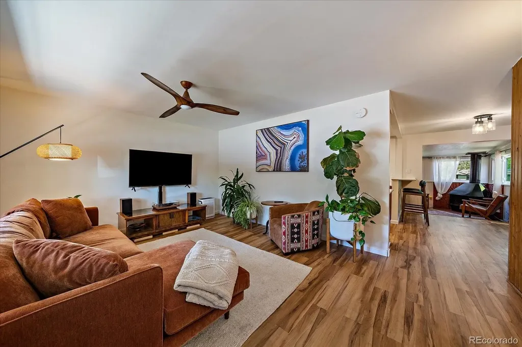 4981 W Tufts Avenue Denver CO 80236
