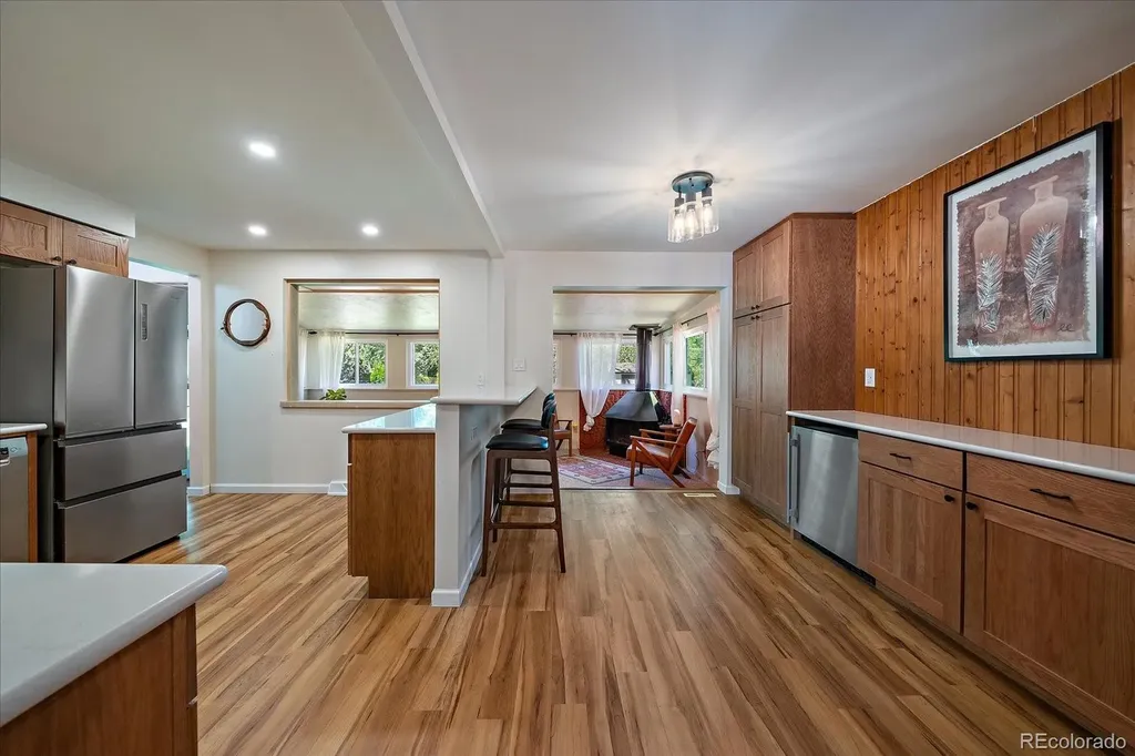 4981 W Tufts Avenue Denver CO 80236