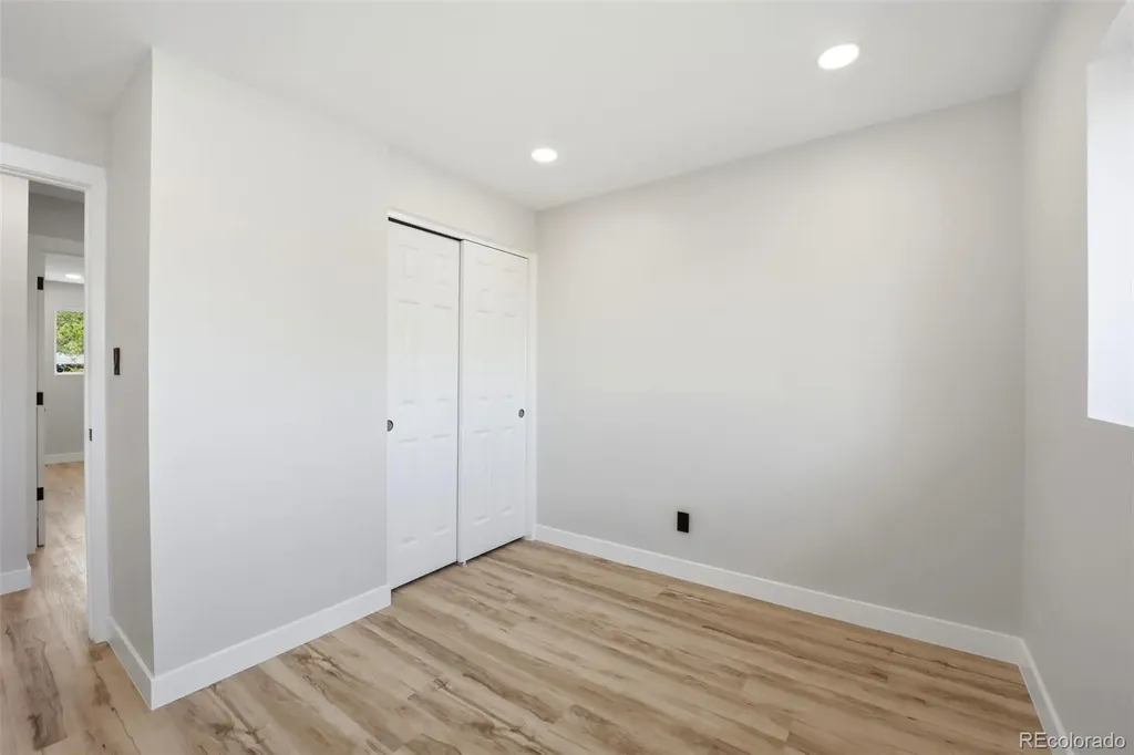 500 E 83rd Drive Denver CO 80229