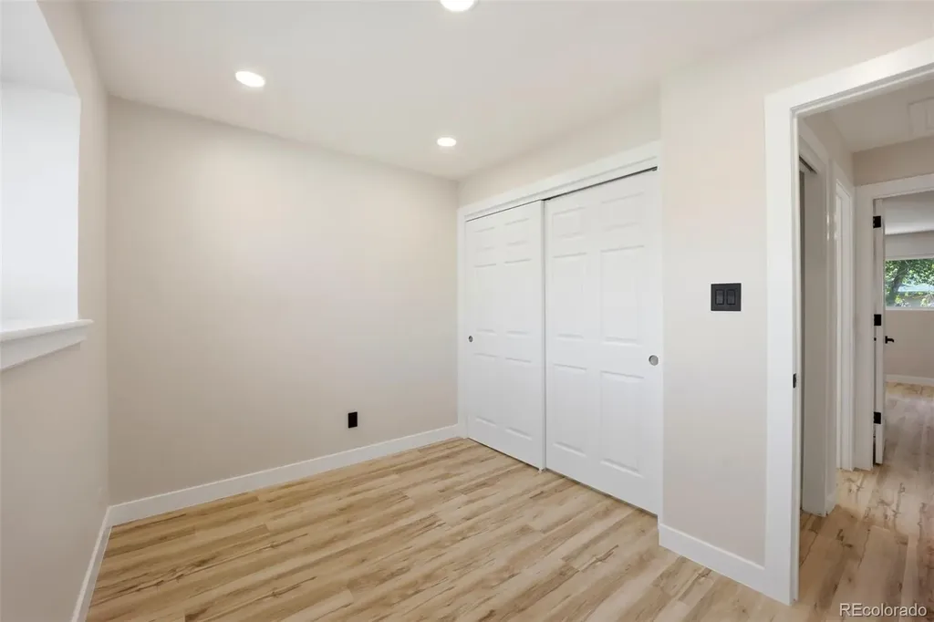 500 E 83rd Drive Denver CO 80229