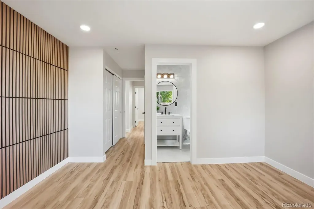 500 E 83rd Drive Denver CO 80229