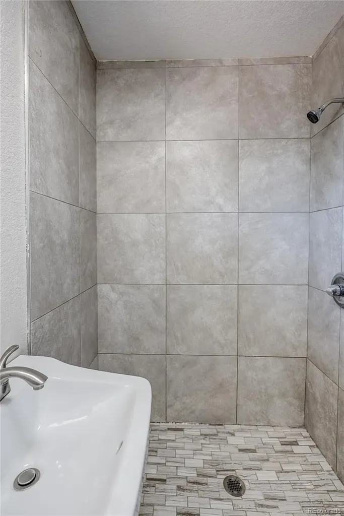126 S 9th Avenue Brighton CO 80601