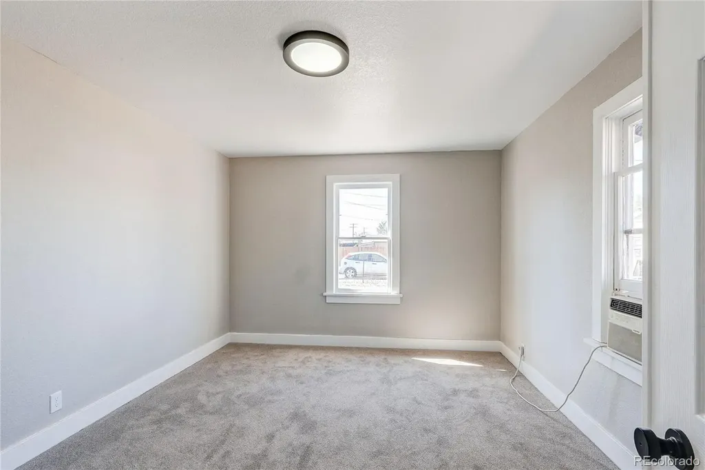 126 S 9th Avenue Brighton CO 80601
