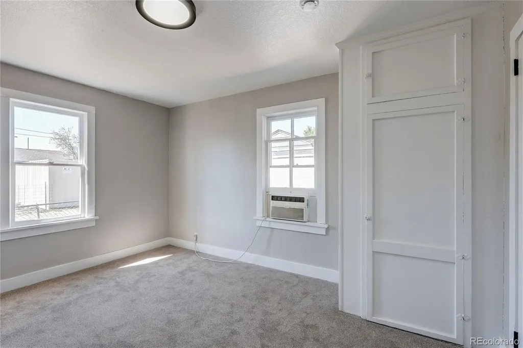126 S 9th Avenue Brighton CO 80601