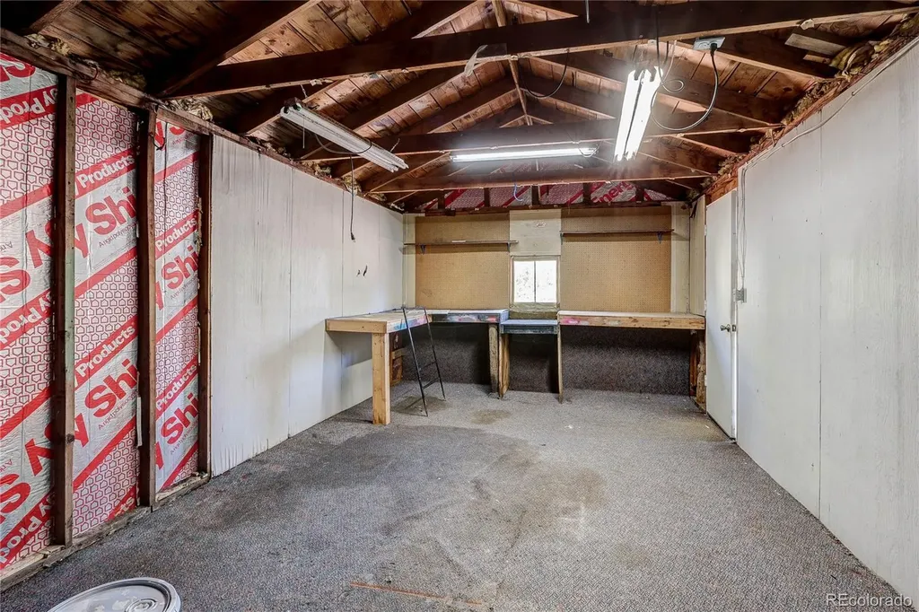 126 S 9th Avenue Brighton CO 80601