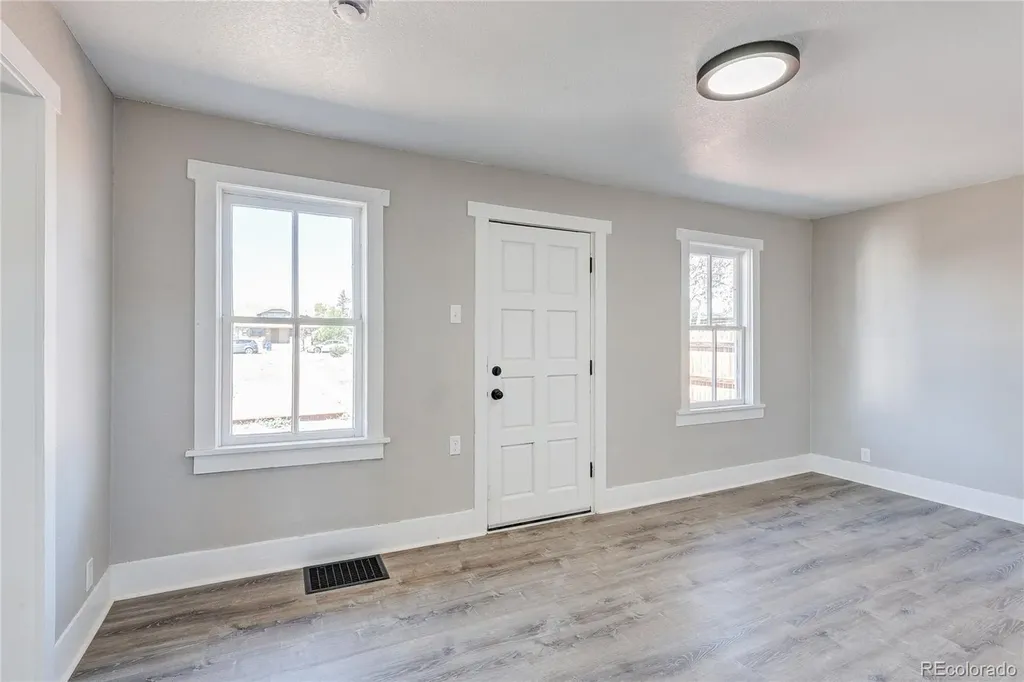 126 S 9th Avenue Brighton CO 80601