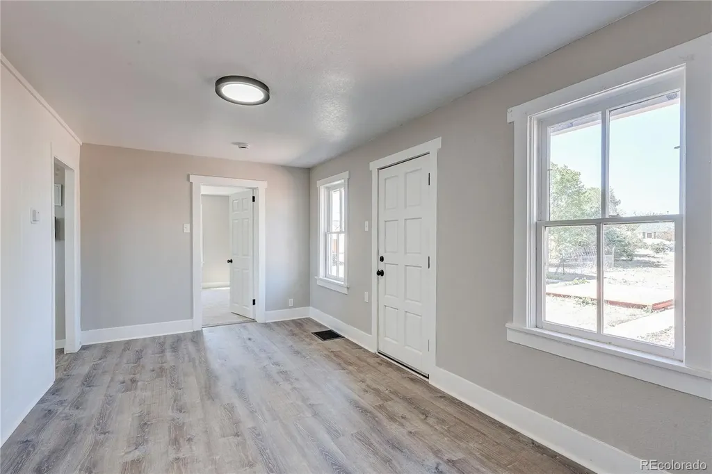 126 S 9th Avenue Brighton CO 80601