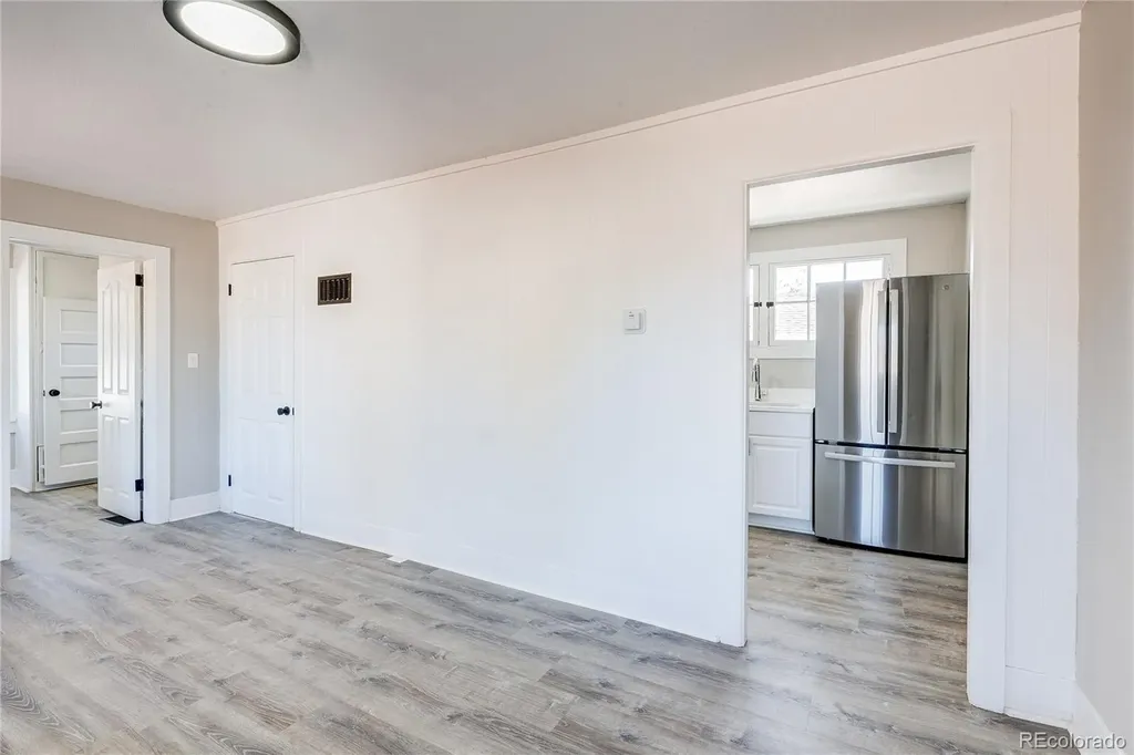 126 S 9th Avenue Brighton CO 80601
