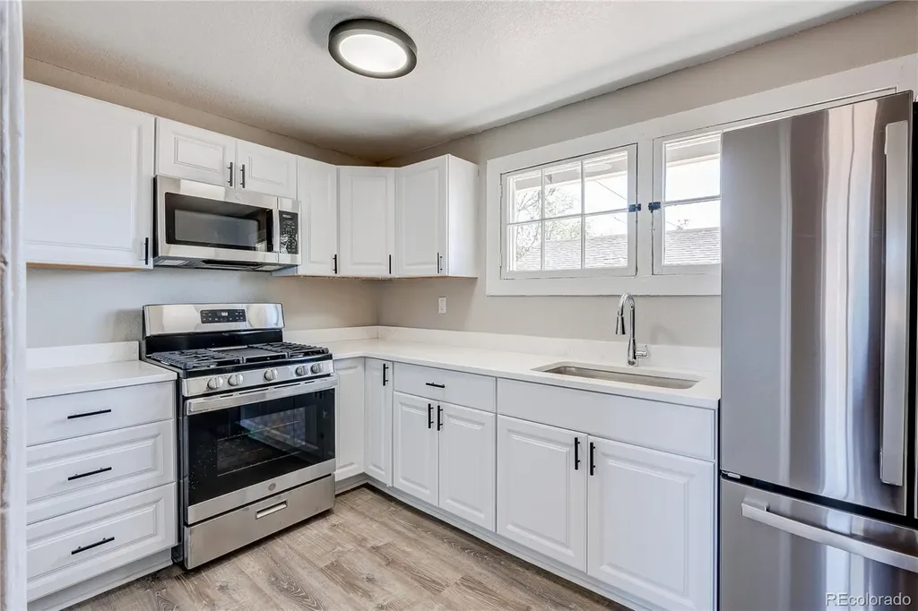 126 S 9th Avenue Brighton CO 80601