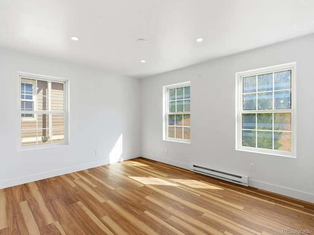 400 Roworth Way Central City CO 80427